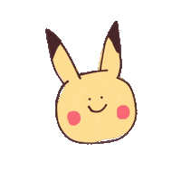 伊藤みう Sticker