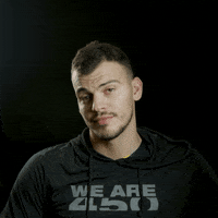 cleveland cavaliers basketball GIF by NBPA