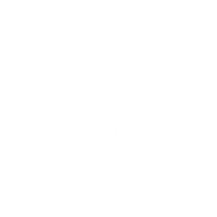 Lafeltsylvainfelten video drone fpv videaste Sticker