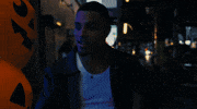 New York Shyt GIF by Chavi Leons
