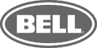 Bike Motorcycle Sticker by Bell Helmets