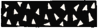 Post Tape GIF
