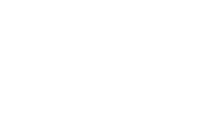 Merry Christmas Sticker