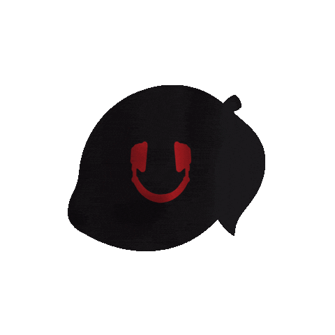 Money Invest Sticker by Nova Sound