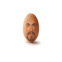 Angel Batista Sticker