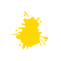 Holi Festival Color Sticker by Social With Rashi