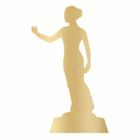 Ubcp GIF by UBCP/ACTRA