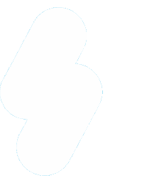 Job Agent Sticker by iad France