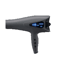 blow out neuro Sticker by Paul Mitchell