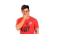 football think Sticker by 1. fotbalová liga
