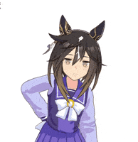 Digging Stay Gold GIF