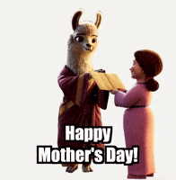 Family Love GIF by dalaillamazen