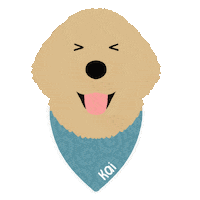 Sad Face Sticker