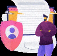 viacertabanking banking empreendedor emprestimo financeira GIF