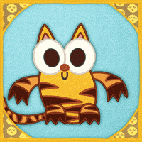 Happy Dance GIF by Film Bilder