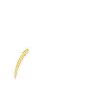 ed_fenice bubbles swoosh mull edfenice Sticker