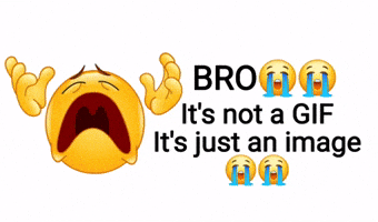 Image Name GIF