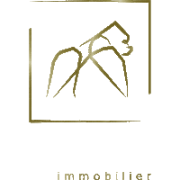 Vente Transaction Sticker by Trybe Immobilier
