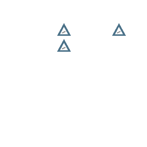 chartwellescrow giphyupload motivationalmonday chartwell escrow chartwellescrow Sticker