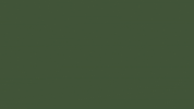 jordanmackampa disappointment jordanmackampa jordan mackampa GIF