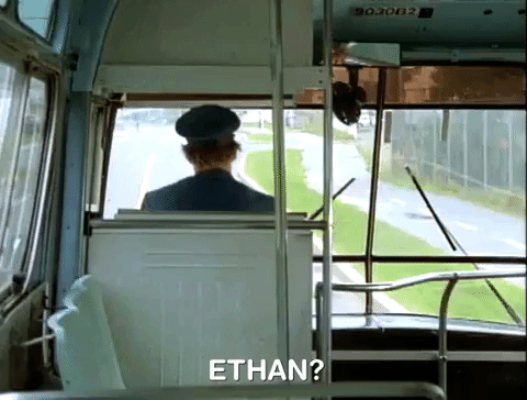nickrewind giphydvr nicksplat are you afraid of the dark the tale of the ghastly grinner GIF