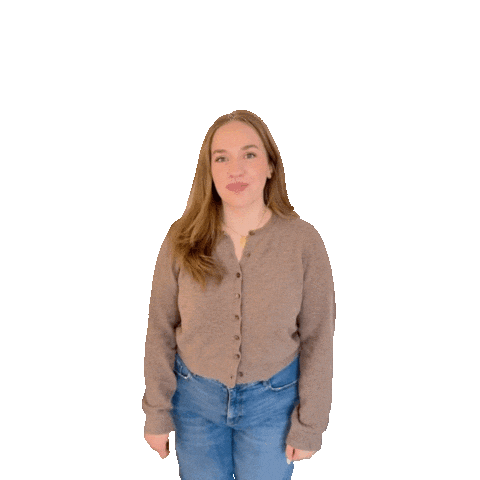 Megansmyrealtor Sticker by RES