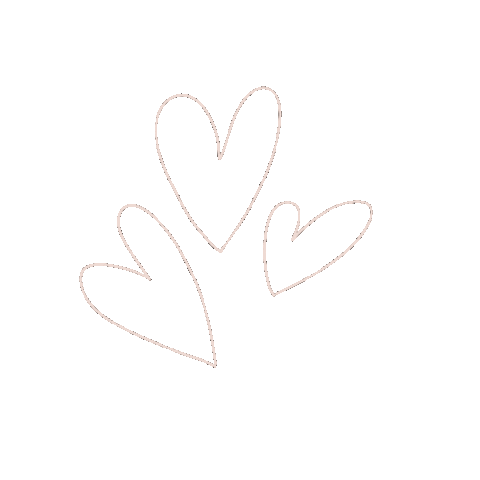 antheaestudio giphyupload love amor hearts Sticker