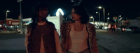 travis scott slim ixmmi GIF by Interscope Records