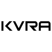 Skull Somostodoskvra Sticker by KVRA