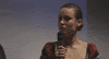 brie larson GIF by TIFF