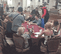 Cao GIF