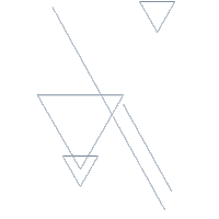 Design See More Sticker by l2agency