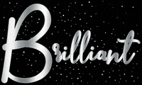 Balloons Deco GIF by Ballooniaballoons