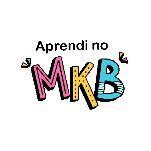 mkbinfluencer giphyupload star kids foto Sticker