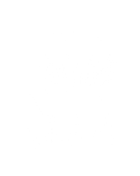 RogueGoneVogue love illustration kiss sexy Sticker