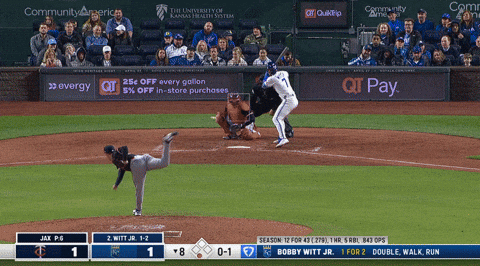 bclemens6 giphyupload GIF
