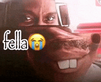 Son Companion GIF