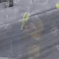 jenkinsrallying driving rallying rallyfan rally fans GIF