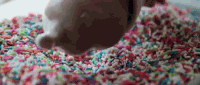dessert icecream GIF