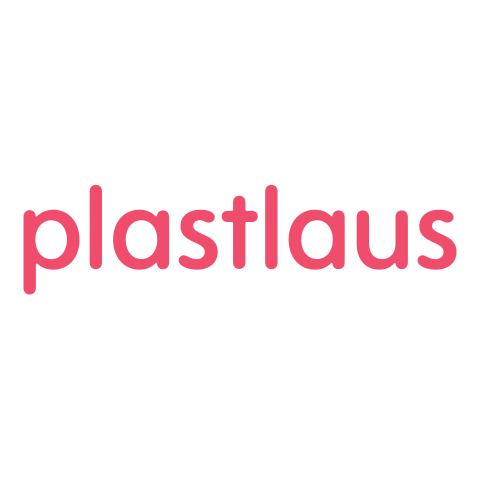 plastlaus_september giphyupload plastlaus plastlaust plastlausseptember Sticker