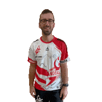 handball-Schule handball torhuter tormann handballschule Sticker