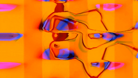 Video Art GIF by cskonopka