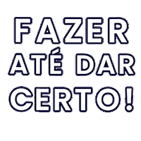 Aen Sticker by amoremnutrir