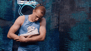 North Carolina Ncaa GIF by UNC Tar Heels