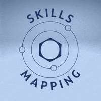 Desenvolvimentoprofissional GIF by SM