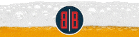 Bier Fireman GIF by SVDEBRAAK