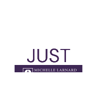 Just Sold Sticker by MLRETeam