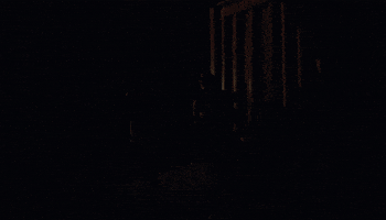 Scared Horror GIF by Outtake Productions