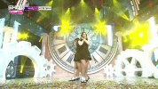 k-pop GIF