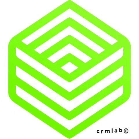 crmlab software crm ventas gestion GIF